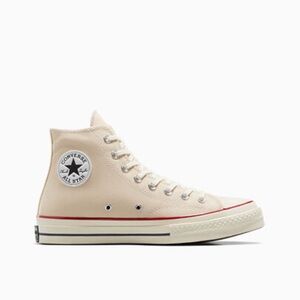 Converse All Star High-Tops Chuck 70